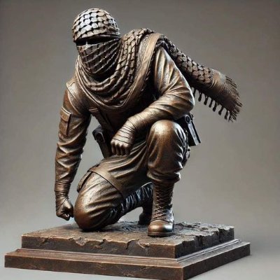 HHanitv94415's profile picture. مواطن بسيط جدا__مع بلادي ظالمة او مظلومة,