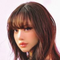 𝗕𝗦𝗣 (@327bsp) 's Twitter Profile Photo 𝗕𝗦𝗣 (@327bsp) 's Twitter Profile Photo