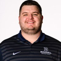 Tyler Davis (@tylerdavizz) 's Twitter Profile