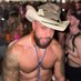 Farm Dad XXX - OF and JFF 40% off (@atxmuscle) Twitter profile photo Farm Dad XXX - OF and JFF 40% off (@atxmuscle) Twitter profile photo