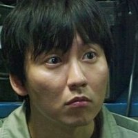 λλ§κ°μπ¦ (@badarsewitch) 's Twitter Profile