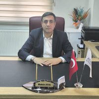 Muhsin (@muhsinayas12) 's Twitter Profile Photo Muhsin (@muhsinayas12) 's Twitter Profile Photo