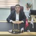 Muhsin (@muhsinayas12) Twitter profile photo Muhsin (@muhsinayas12) Twitter profile photo