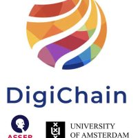 DigiChain (@_digichain) 's Twitter Profile Photo DigiChain (@_digichain) 's Twitter Profile Photo
