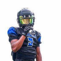 Elisha Gamble (@ejgamble2) 's Twitter Profile