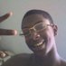 Radric dervis (@radricdervis) Twitter profile photo Radric dervis (@radricdervis) Twitter profile photo