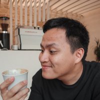 Enry (@enryhoras) 's Twitter Profile Photo Enry (@enryhoras) 's Twitter Profile Photo