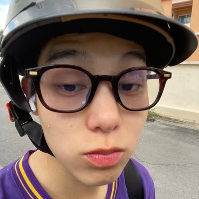 #krmjtc #LoveSick2024 🧢🎸