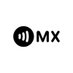 Contactless MX (@contactlessmx) Twitter profile photo Contactless MX (@contactlessmx) Twitter profile photo