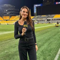 Cassidy Wood (@cassidywoodtv) 's Twitter Profile Photo Cassidy Wood (@cassidywoodtv) 's Twitter Profile Photo