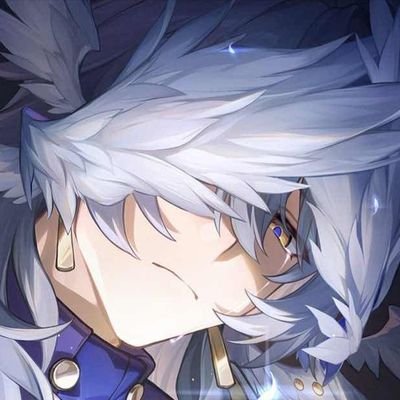 Milesさんのプロフィール画像