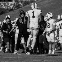Cody Ramage (@coach_ramage) 's Twitter Profile