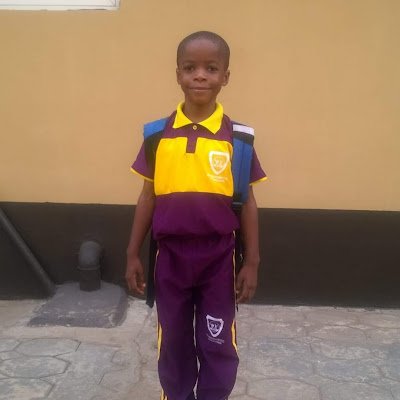 DanielAjayi2024's profile picture. 