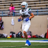 Juan Ramirez (@d1juanramirez) 's Twitter Profile