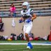 Juan Ramirez (@d1juanramirez) Twitter profile photo Juan Ramirez (@d1juanramirez) Twitter profile photo