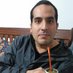 Claudio Rodriguez. (@claudiosui) Twitter profile photo Claudio Rodriguez. (@claudiosui) Twitter profile photo