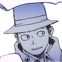 𝑩𝑬𝒀𝑶𝑵𝑫 𝑻𝑯𝑬 𝑺𝑯𝑨𝑫𝑶𝑾! (@laidbackgrade) 's Twitter Profile