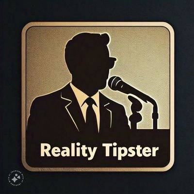 KorrektOdds's profile picture. Connect with me for your best football ⚽, basketball 🏀, and ice hockey 🏒 betting tips.