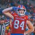 Better LaTech Barstool (@bettertechstool) Twitter profile photo Better LaTech Barstool (@bettertechstool) Twitter profile photo