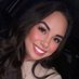 lex (@lexsgee) Twitter profile photo lex (@lexsgee) Twitter profile photo