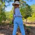 Mel (@cowgirl_mel) Twitter profile photo Mel (@cowgirl_mel) Twitter profile photo