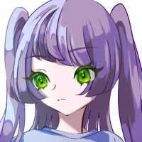 天ノ寂冲 (@amn_jakjakchu) 's Twitter Profile