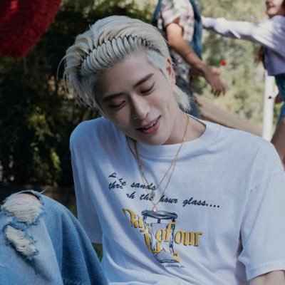 ✎ ̼ ♡̆̈ 𝘫𝘦𝘰𝘯𝘨𝘫𝘢𝘦𝘩𝘺𝘶𝘯 ◜◡◝ 𝘭𝘦𝘦𝘵𝘢𝘦𝘺𝘰𝘯𝘨 ˃̵ࡇ˂̵ 𝘯𝘢𝘫𝘢𝘦𝘮𝘪𝘯 ᙏ̤̫ ༊*·˚𝘯𝘰 127 𝘯𝘰 𝘭𝘪𝘧𝘦 ᯤ ♡ᵎ