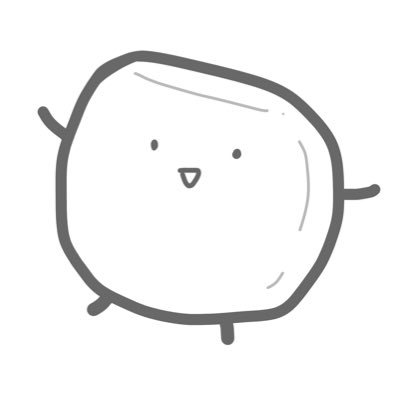 まるさんのプロフィール画像