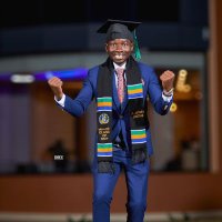 Mutumba Jonathan (@jonathanmutumb1) 's Twitter Profile