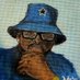 Thelonious Luvjonze™ (@simussays) Twitter profile photo Thelonious Luvjonze™ (@simussays) Twitter profile photo