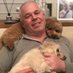 Dr Kelvin Vladimir@gmail.com (@dr76877) Twitter profile photo