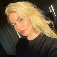 Olivia (@randy_gaspool) 's Twitter Profile