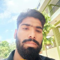 Pradeep (@pradeepchhawad1) 's Twitter Profile