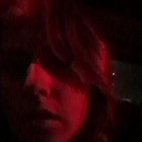 @jennawolfmusic.bsky.social (@jennawolfmusic) 's Twitter Profile