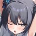 みなづき@ご依頼募集中 (@uraha246) Twitter profile photo みなづき@ご依頼募集中 (@uraha246) Twitter profile photo