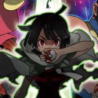 Levijath (@levijath) 's Twitter Profile