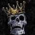 فراس (@frs092987034686) Twitter profile photo فراس (@frs092987034686) Twitter profile photo