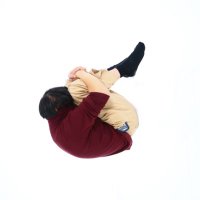 シノぴ (@acceleratorokam) 's Twitter Profile