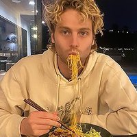 nieves (@bsdlouie) 's Twitter Profile