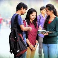 subam singh /(✸,✸)/'Reddio'/ '$CAST' (@subamsingh6439) 's Twitter Profile
