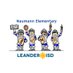 Naumann Elementary School (@naumannelem) Twitter profile photo Naumann Elementary School (@naumannelem) Twitter profile photo
