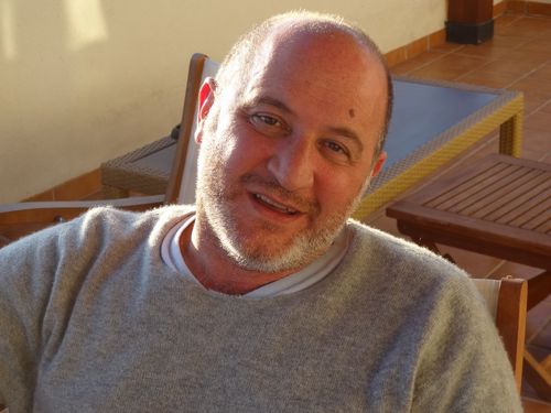 manataf's profile picture. 