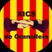Xics de Granollers (@xicsgranollers) Twitter profile photo Xics de Granollers (@xicsgranollers) Twitter profile photo