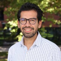 Manuel Delgado (@manueldforey) 's Twitter Profile