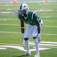 XAY1️⃣ (@xavion_allen) 's Twitter Profile