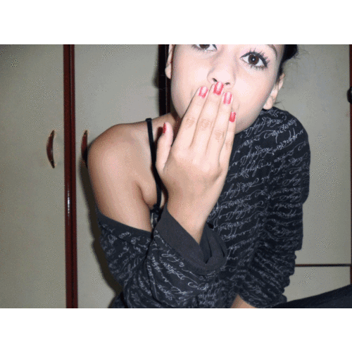 Msn: Sabriina_kassia@hotmail.com