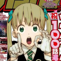 lil freak (@liibabyc) 's Twitter Profile Photo lil freak (@liibabyc) 's Twitter Profile Photo