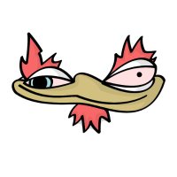 Bert the Bird (@thebertcoin) 's Twitter Profile Photo Bert the Bird (@thebertcoin) 's Twitter Profile Photo