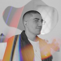Shawn Farsai (@shawnfarsai) 's Twitter Profile Photo Shawn Farsai (@shawnfarsai) 's Twitter Profile Photo