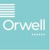 ORWELL the band (@orwelltheband) Twitter profile photo ORWELL the band (@orwelltheband) Twitter profile photo